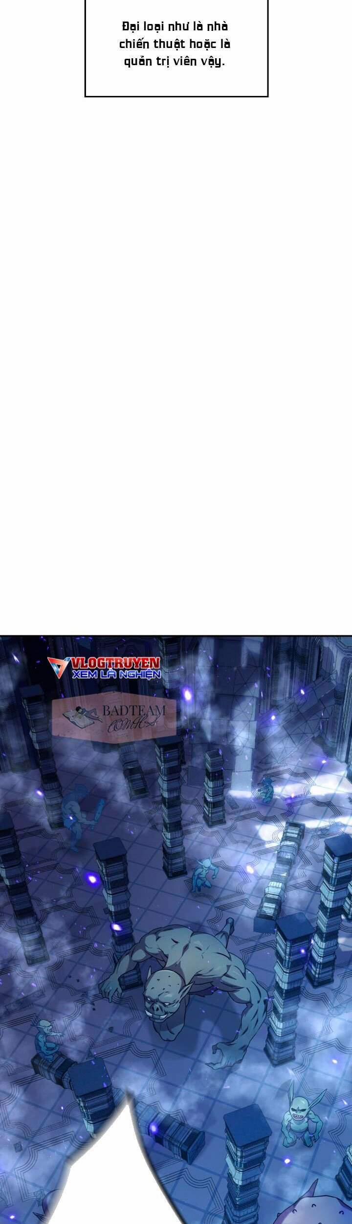 Kí Sự Hồi Quy 5 trang 16