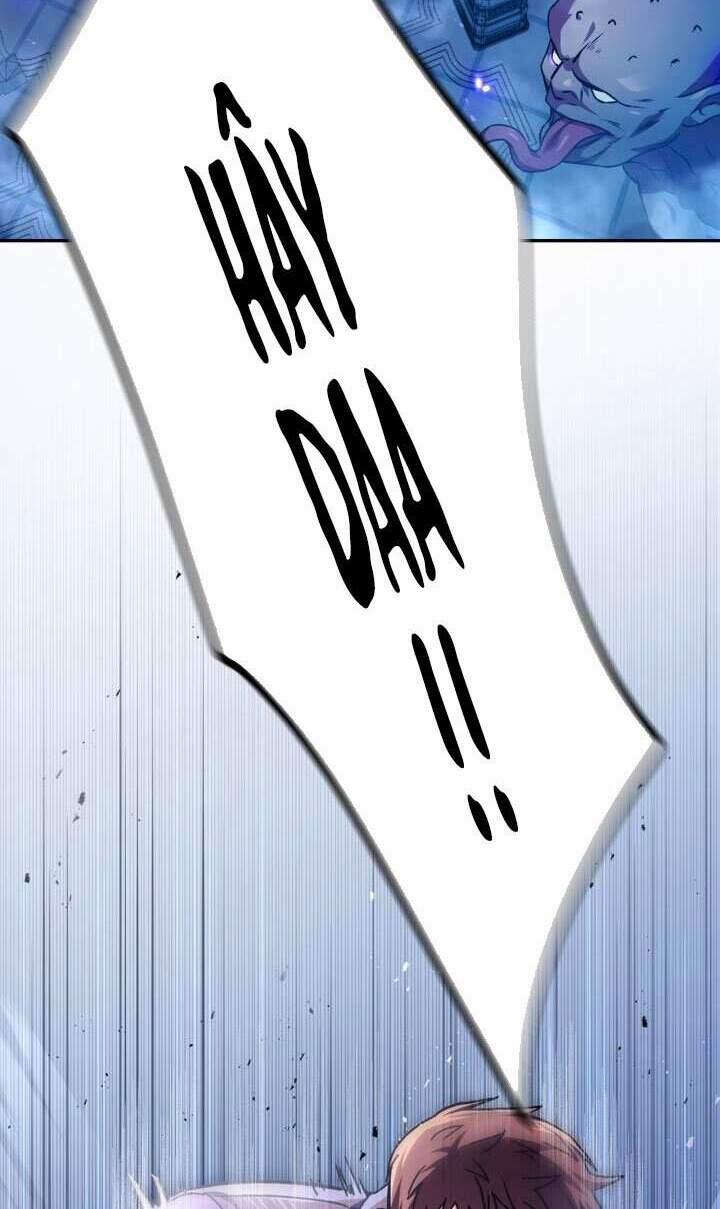 Kí Sự Hồi Quy 5 trang 17