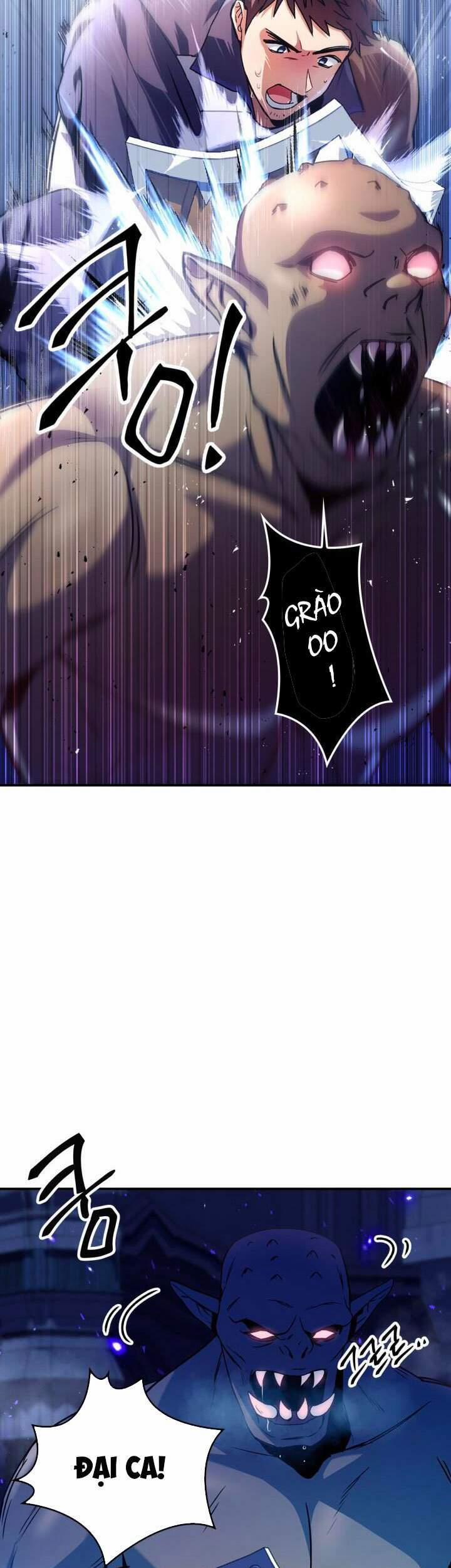 Kí Sự Hồi Quy 5 trang 18