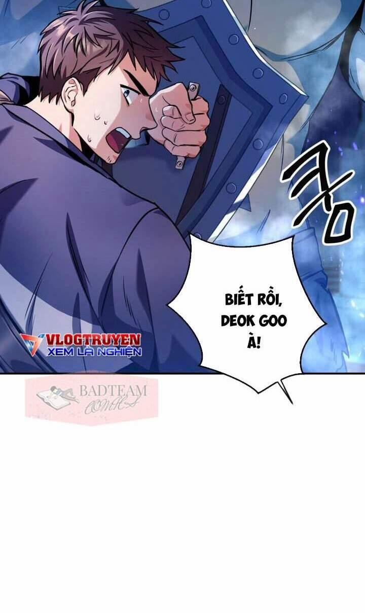 Kí Sự Hồi Quy 5 trang 19