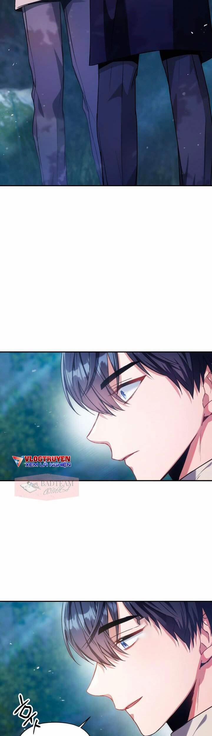 Kí Sự Hồi Quy 5 trang 2