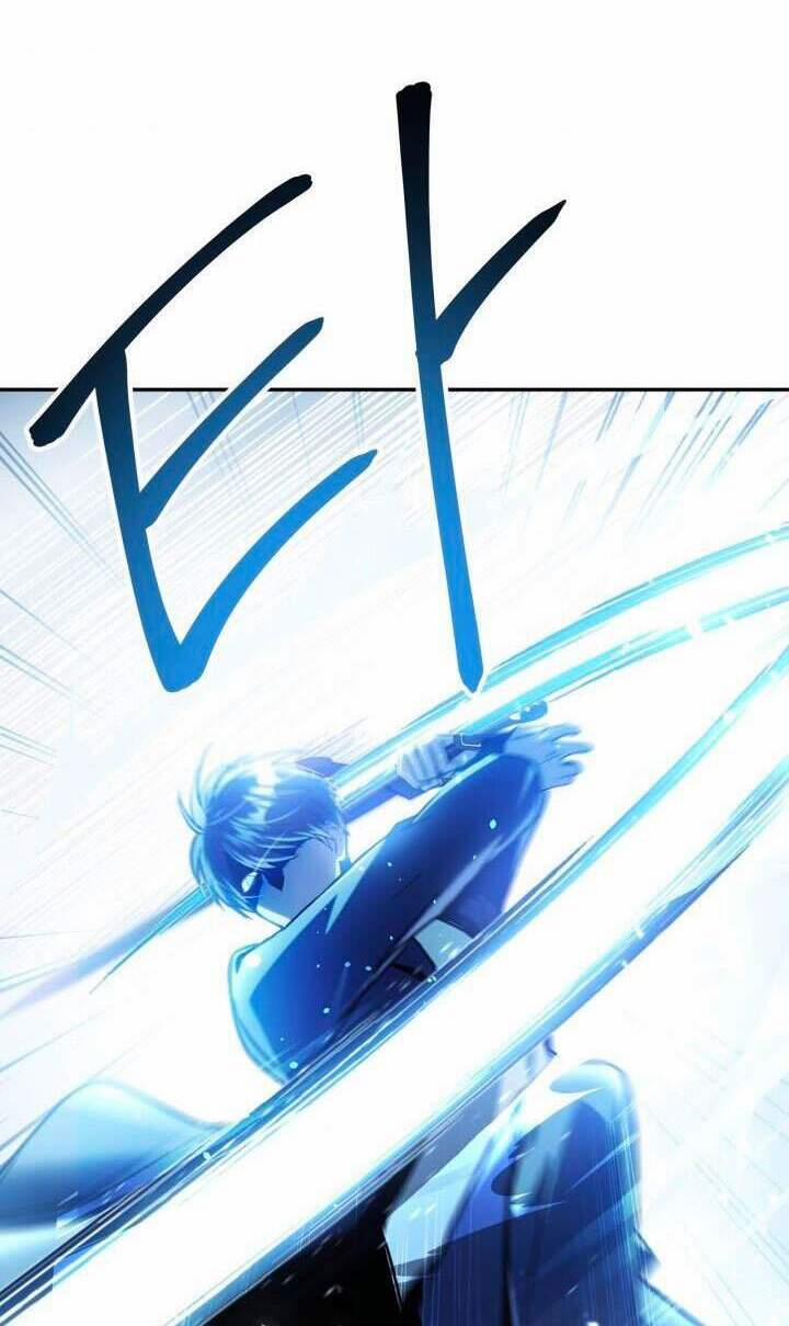 Kí Sự Hồi Quy 5 trang 21