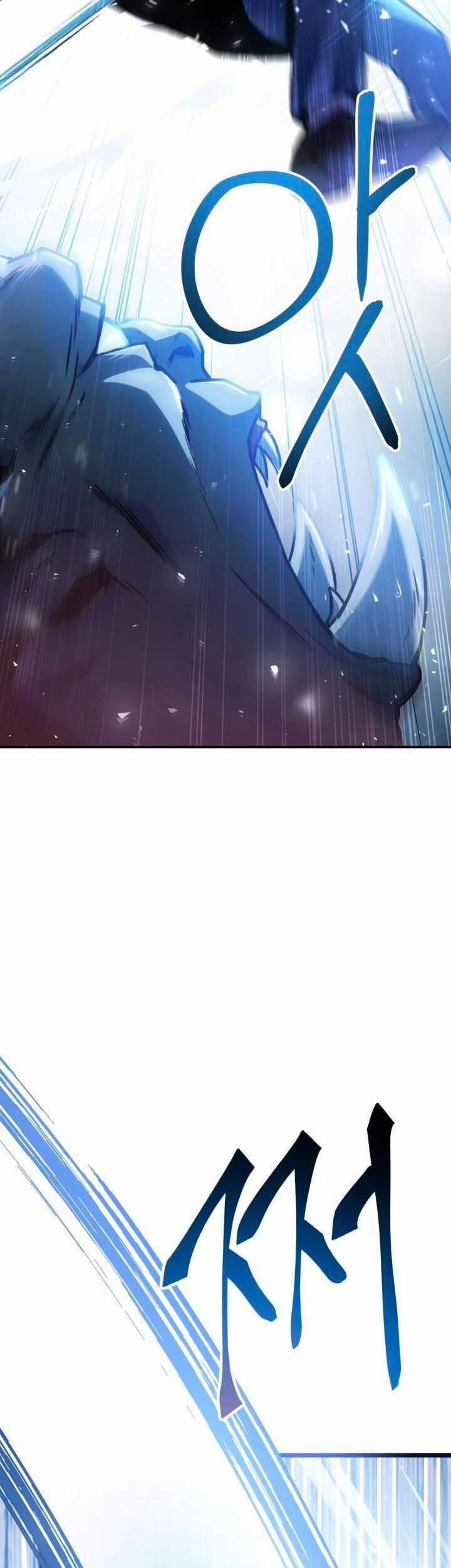 Kí Sự Hồi Quy 5 trang 22