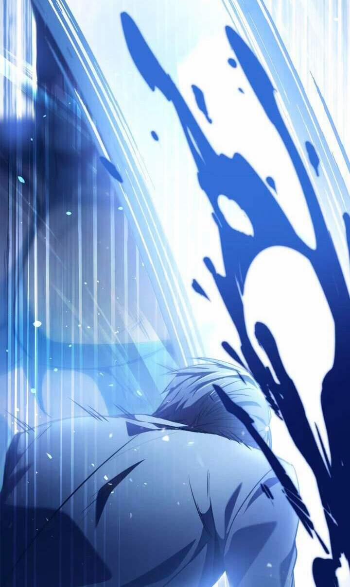 Kí Sự Hồi Quy 5 trang 23