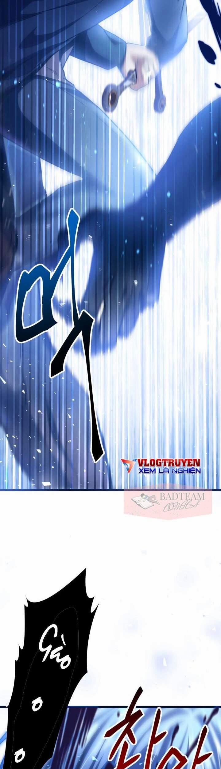 Kí Sự Hồi Quy 5 trang 24