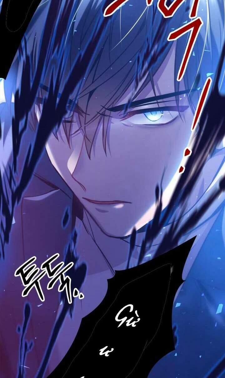 Kí Sự Hồi Quy 5 trang 25