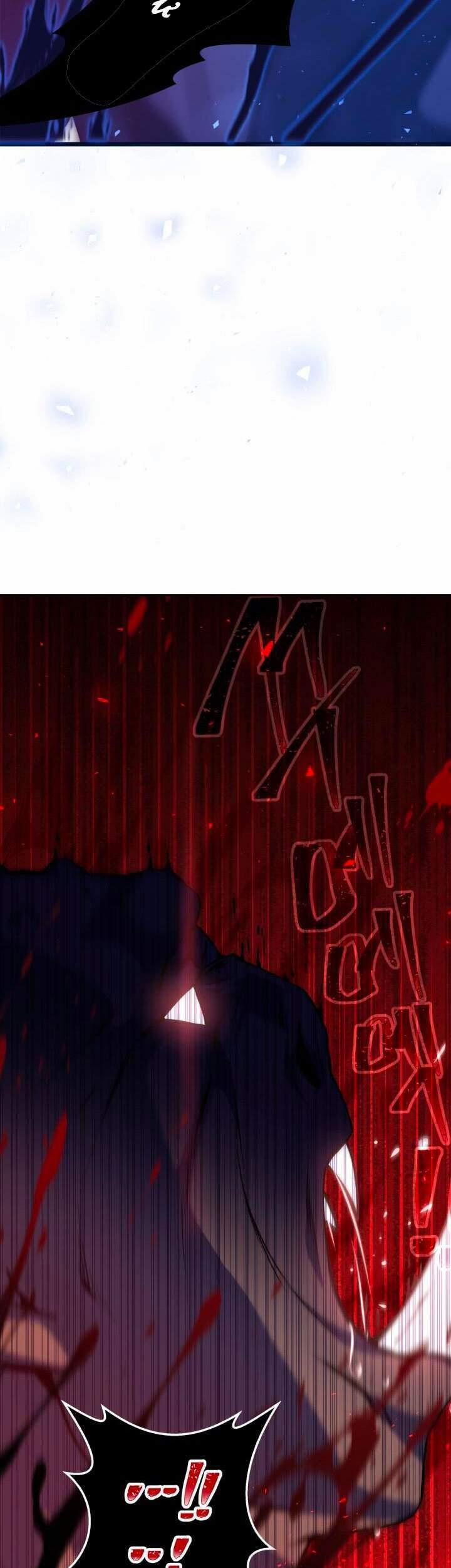 Kí Sự Hồi Quy 5 trang 26