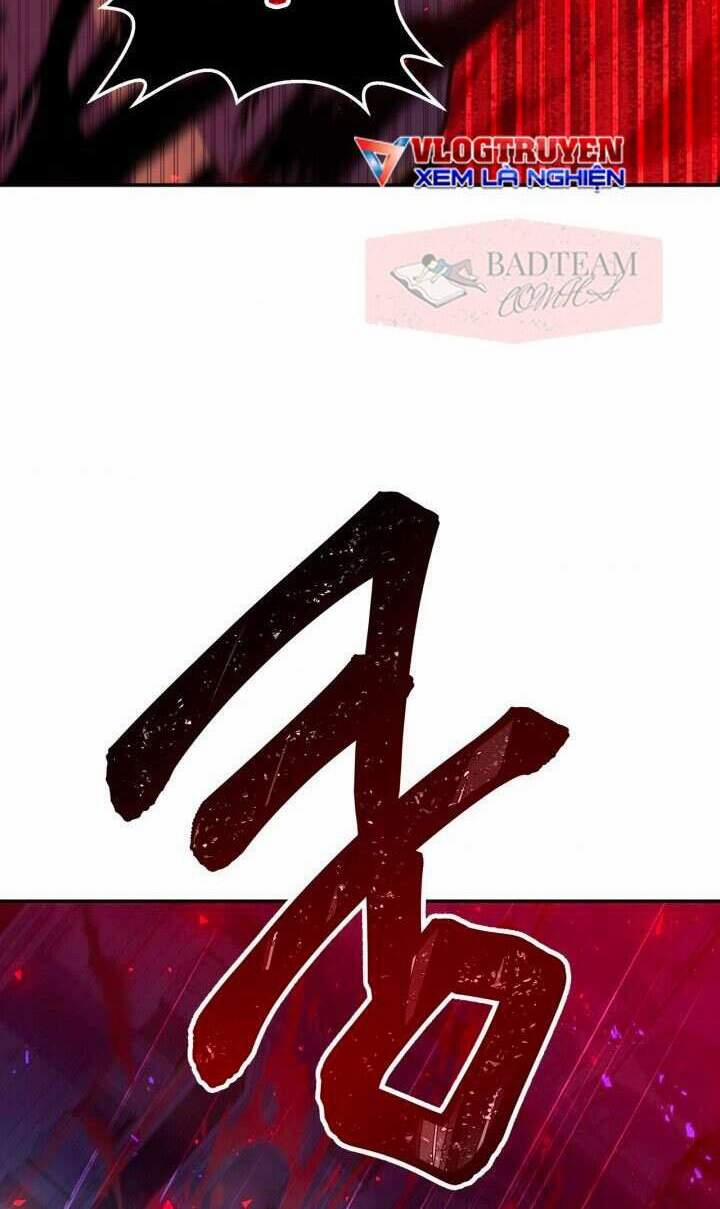 Kí Sự Hồi Quy 5 trang 27