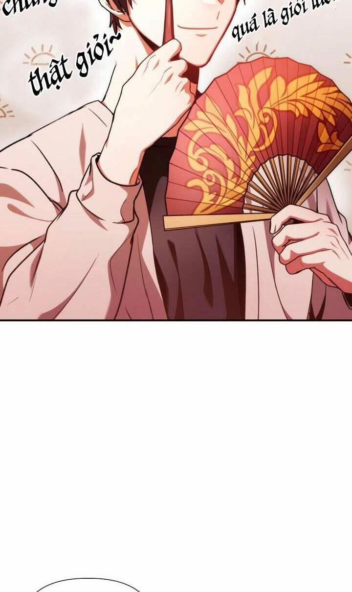 Kí Sự Hồi Quy 5 trang 29