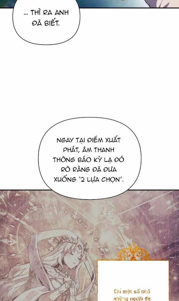 Kí Sự Hồi Quy 5 trang 3