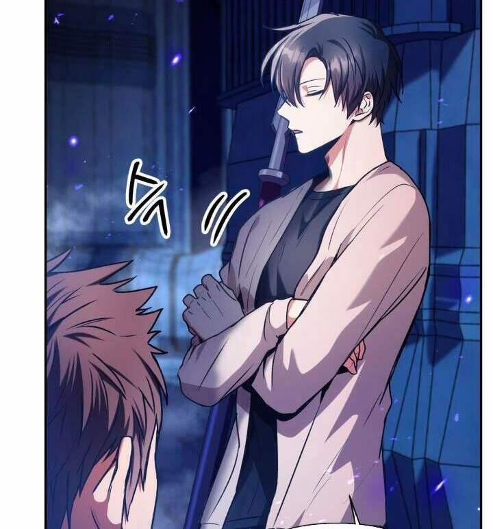 Kí Sự Hồi Quy 5 trang 33