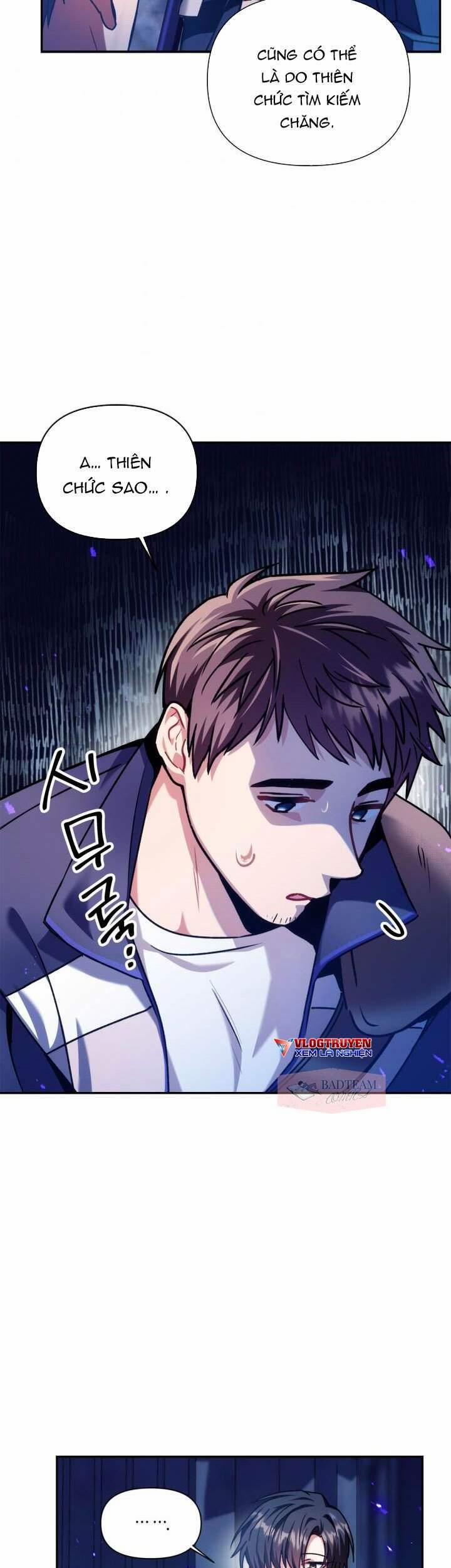 Kí Sự Hồi Quy 5 trang 34