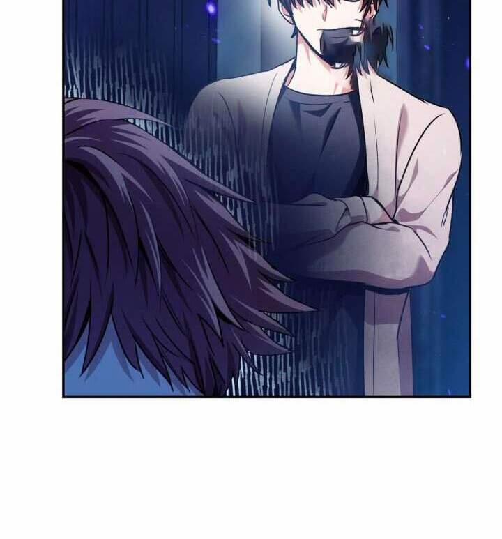 Kí Sự Hồi Quy 5 trang 35