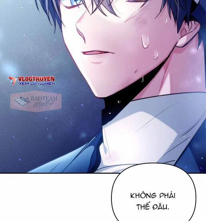 Kí Sự Hồi Quy 5 trang 37