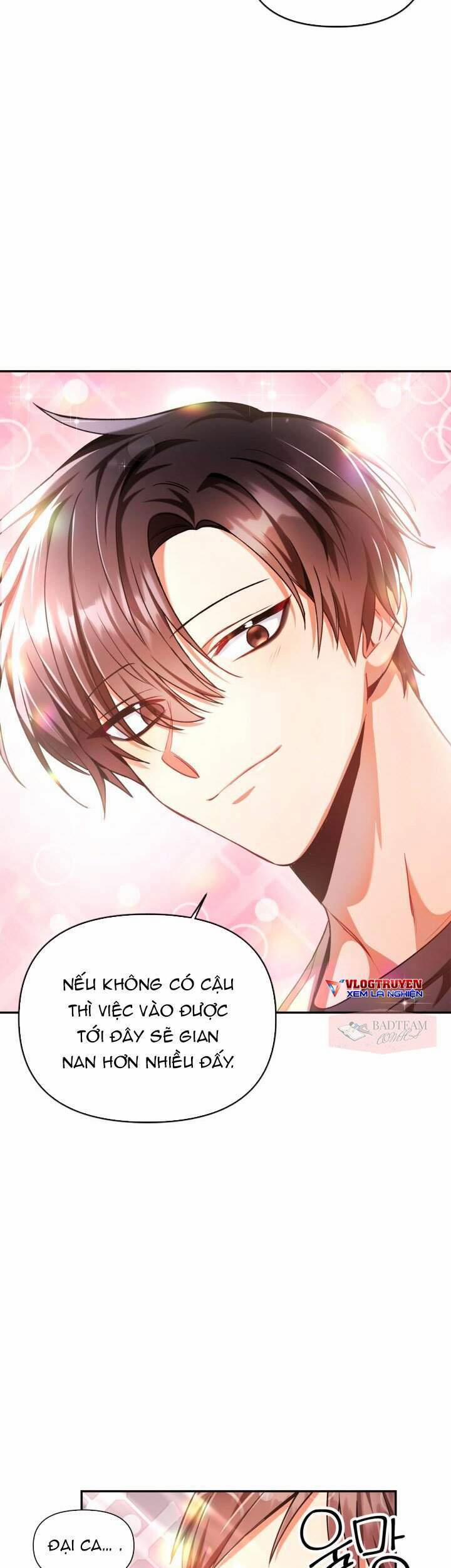 Kí Sự Hồi Quy 5 trang 38