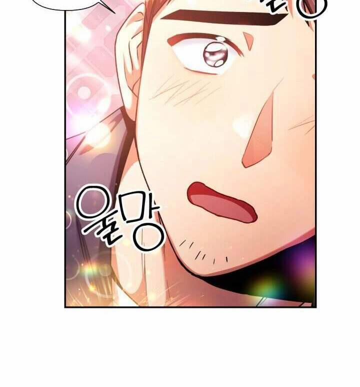 Kí Sự Hồi Quy 5 trang 39