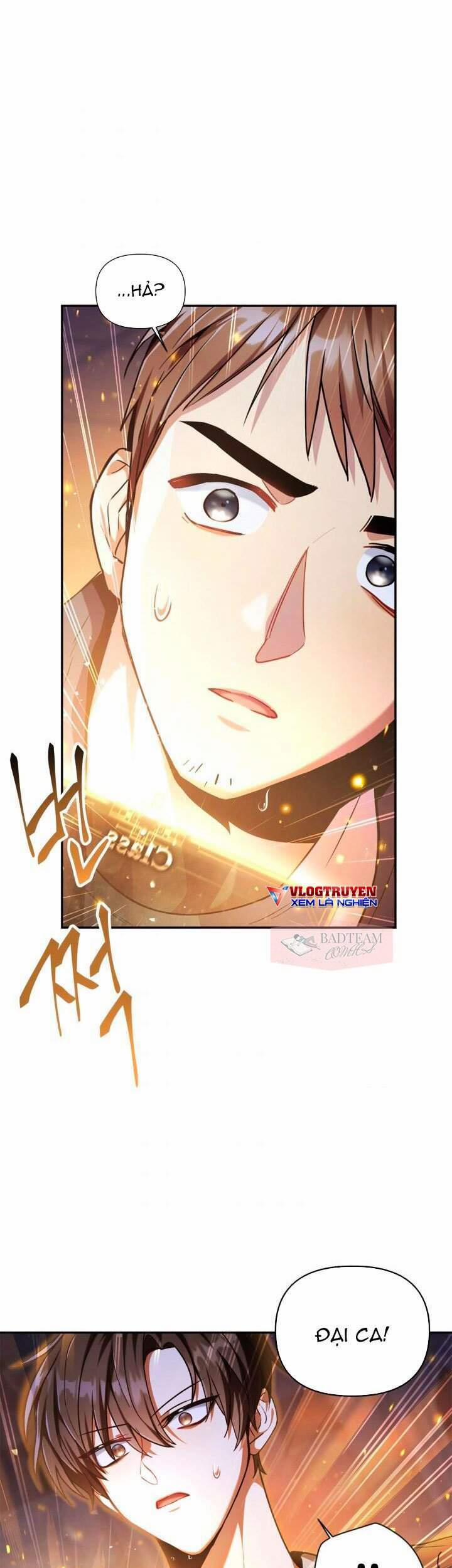 Kí Sự Hồi Quy 5 trang 40