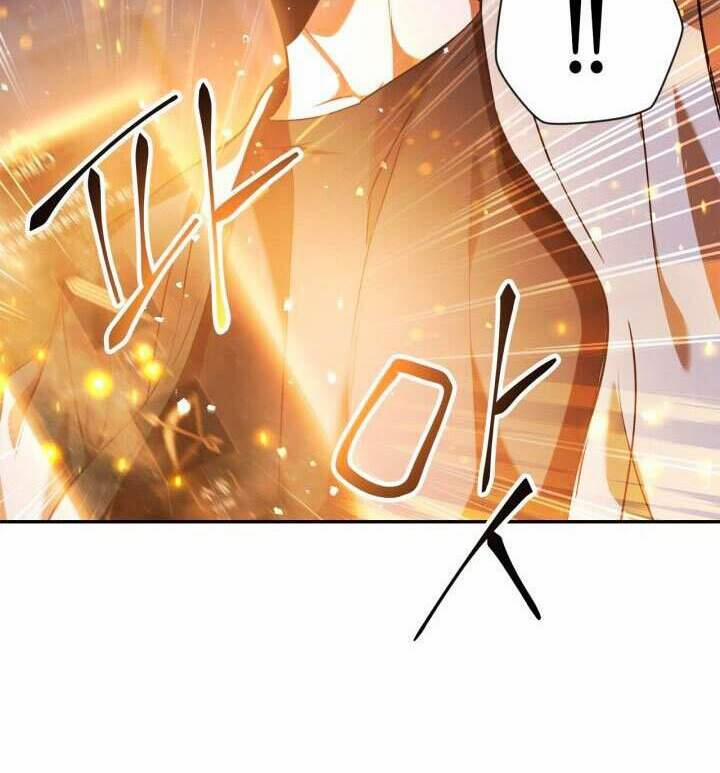 Kí Sự Hồi Quy 5 trang 41