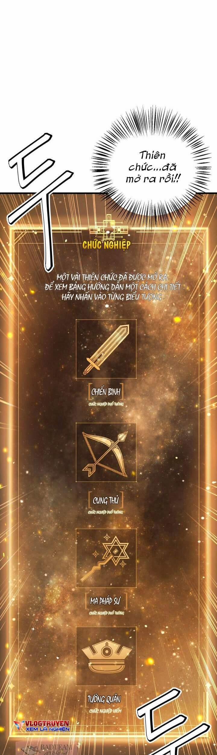 Kí Sự Hồi Quy 5 trang 42