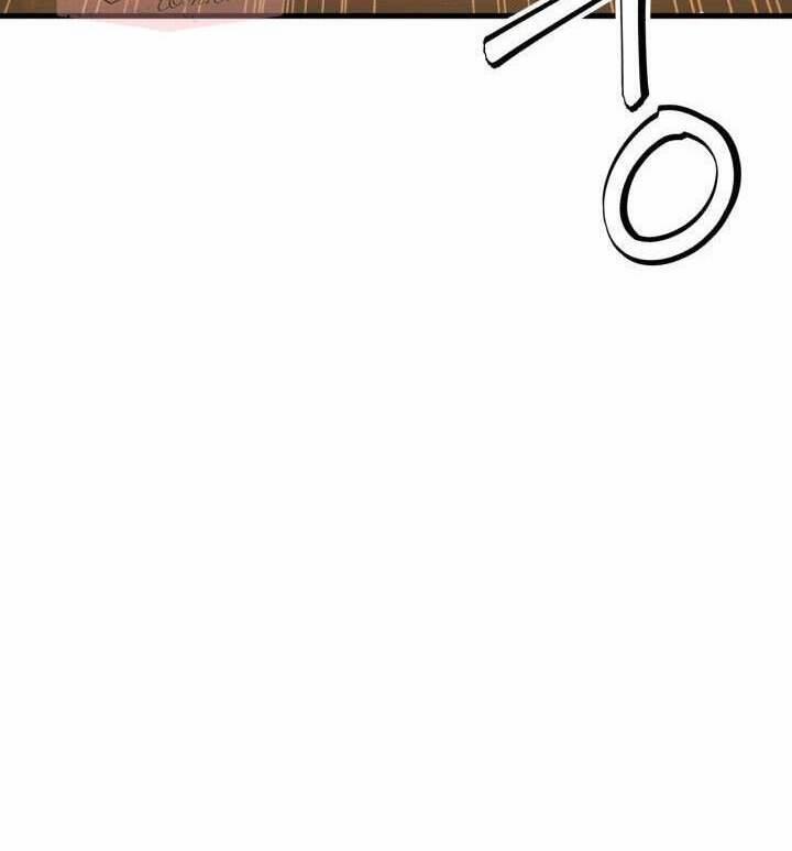 Kí Sự Hồi Quy 5 trang 43