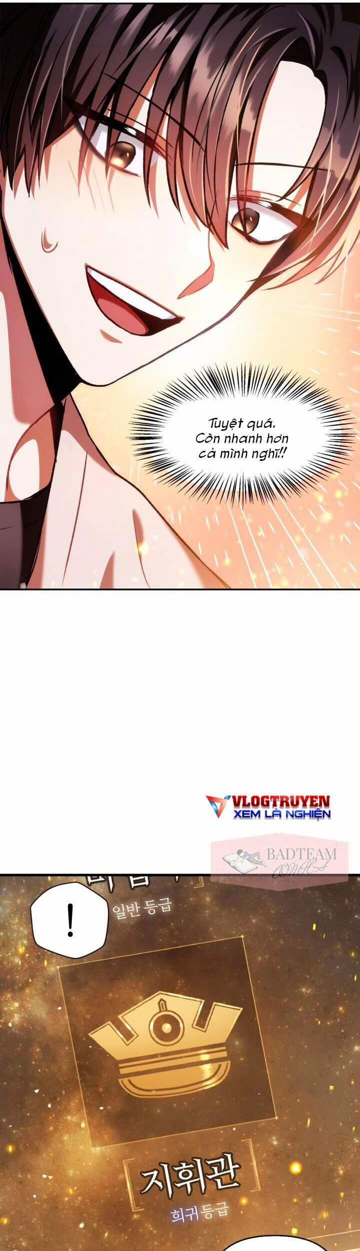 Kí Sự Hồi Quy 5 trang 44