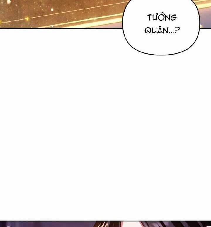 Kí Sự Hồi Quy 5 trang 45