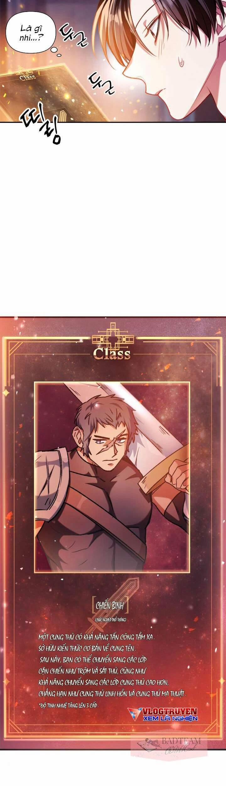 Kí Sự Hồi Quy 5 trang 46