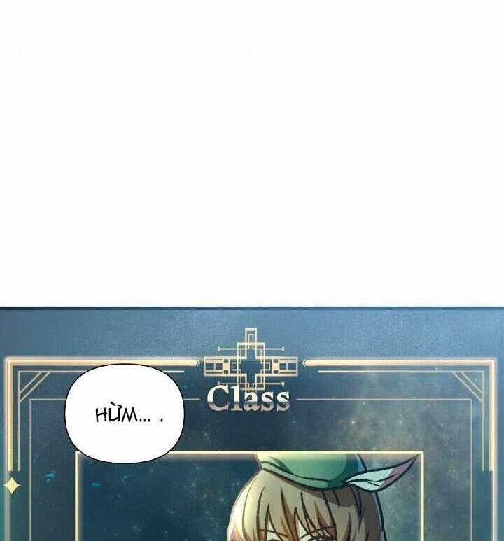 Kí Sự Hồi Quy 5 trang 47