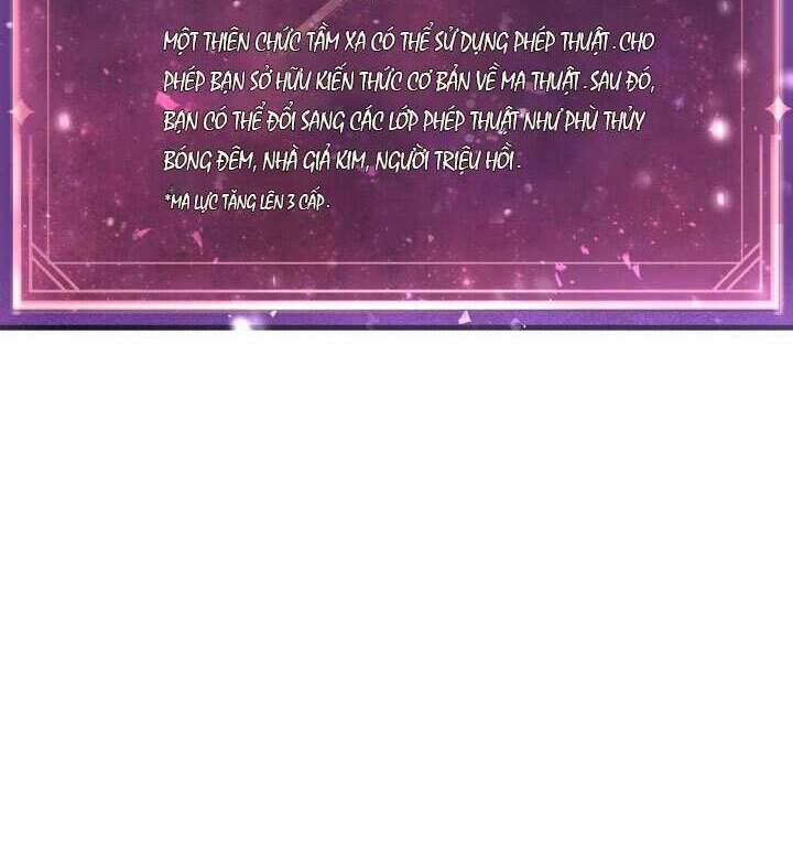 Kí Sự Hồi Quy 5 trang 49