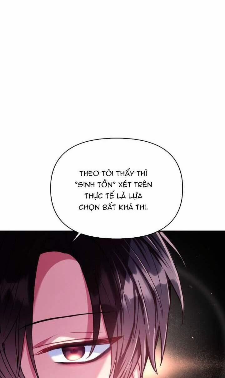 Kí Sự Hồi Quy 5 trang 5