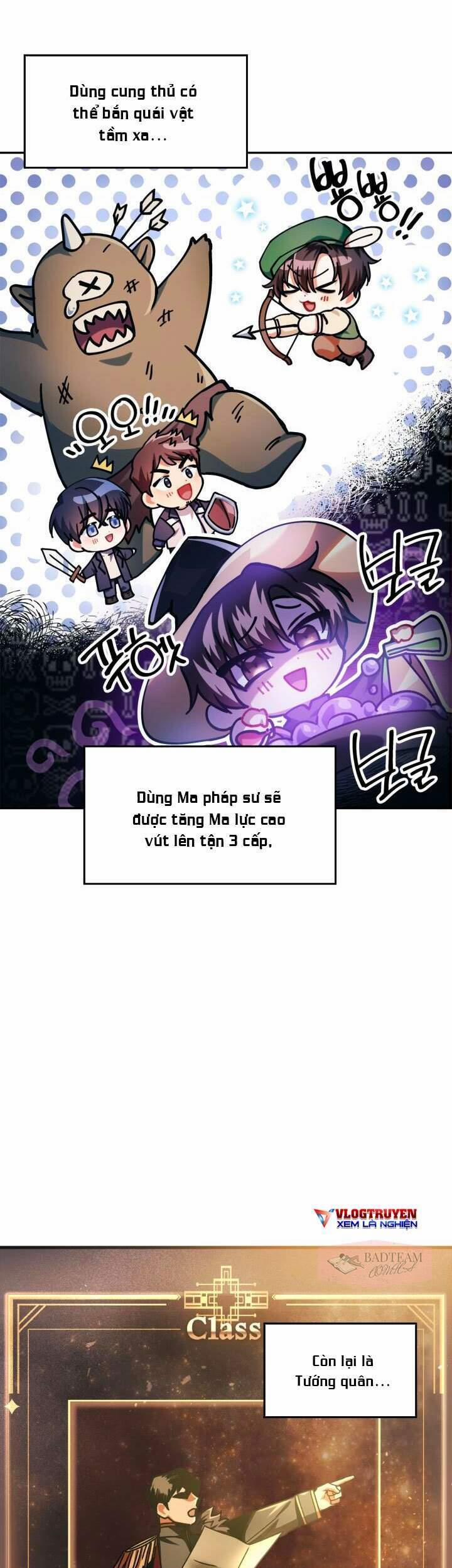 Kí Sự Hồi Quy 5 trang 50