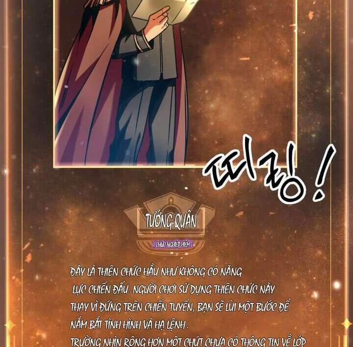 Kí Sự Hồi Quy 5 trang 51