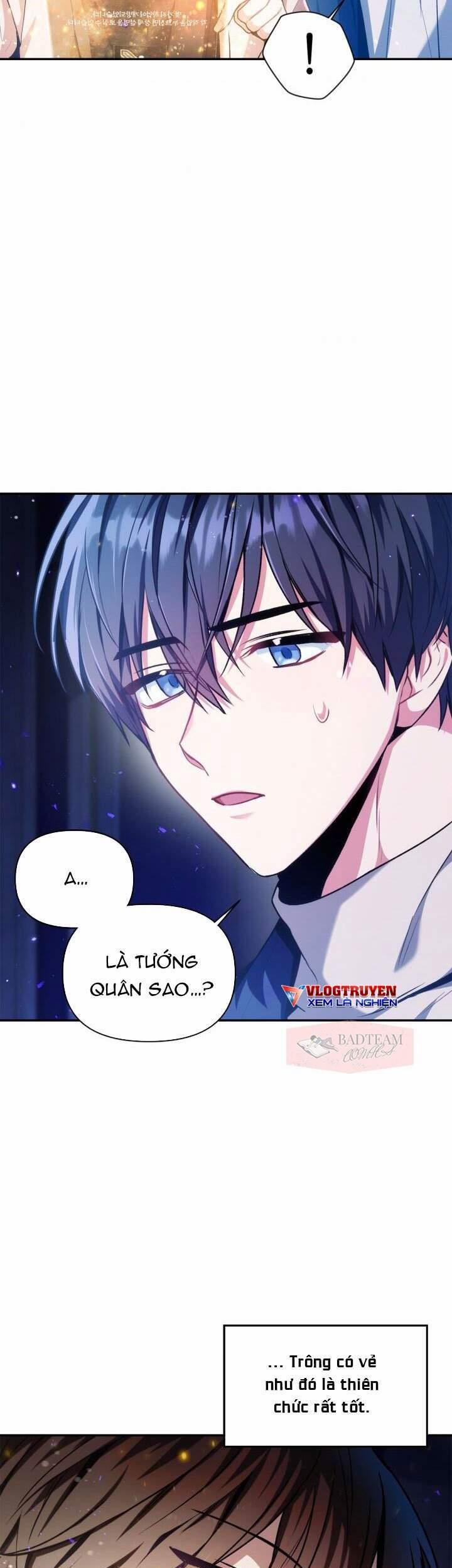 Kí Sự Hồi Quy 5 trang 54