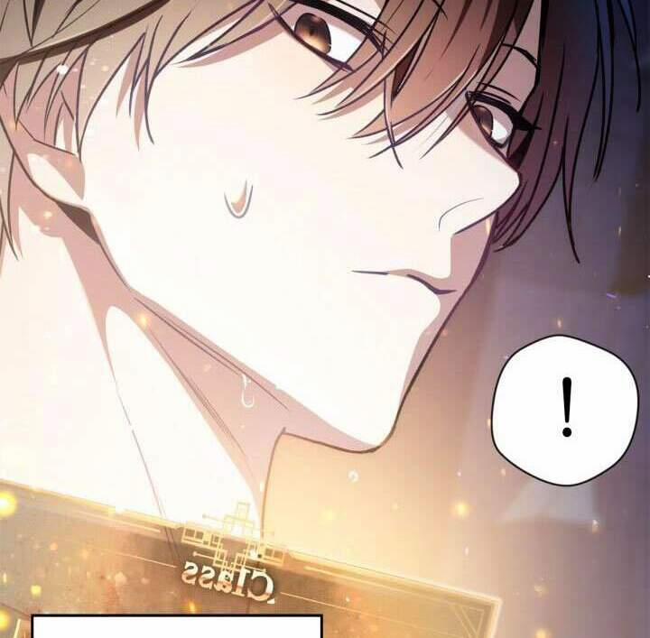 Kí Sự Hồi Quy 5 trang 55