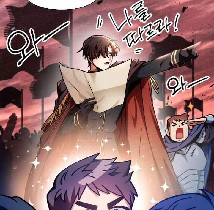 Kí Sự Hồi Quy 5 trang 57