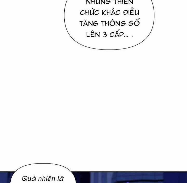 Kí Sự Hồi Quy 5 trang 59