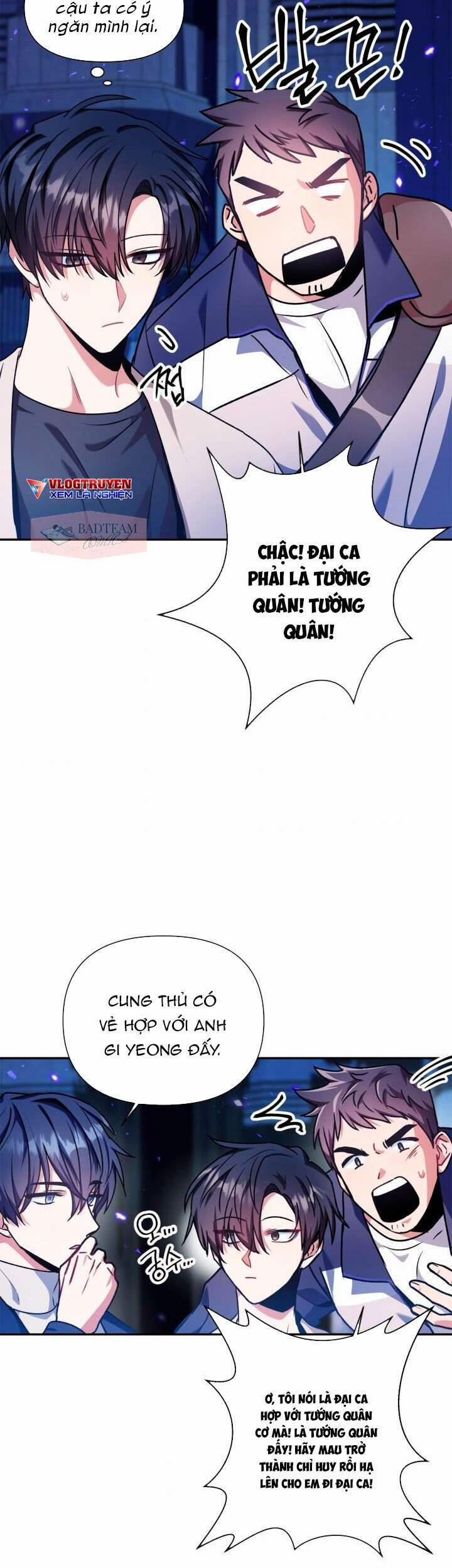 Kí Sự Hồi Quy 5 trang 60