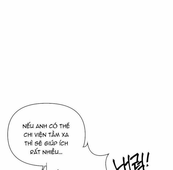 Kí Sự Hồi Quy 5 trang 61