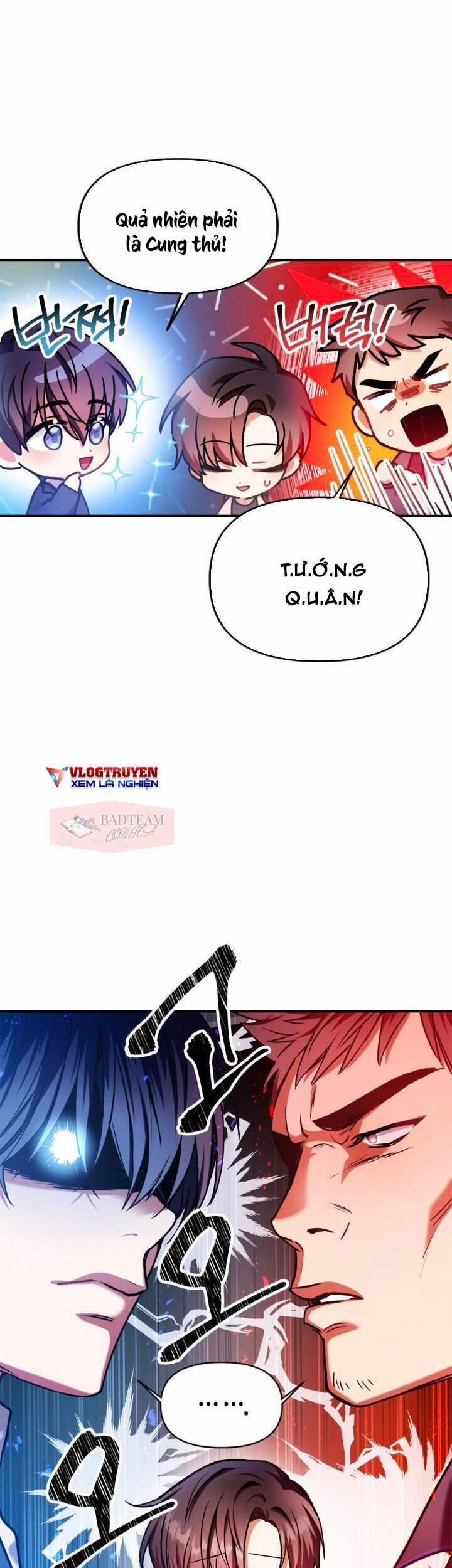 Kí Sự Hồi Quy 5 trang 64