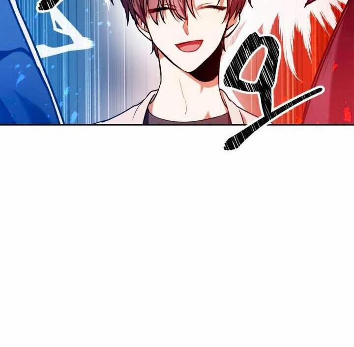 Kí Sự Hồi Quy 5 trang 65