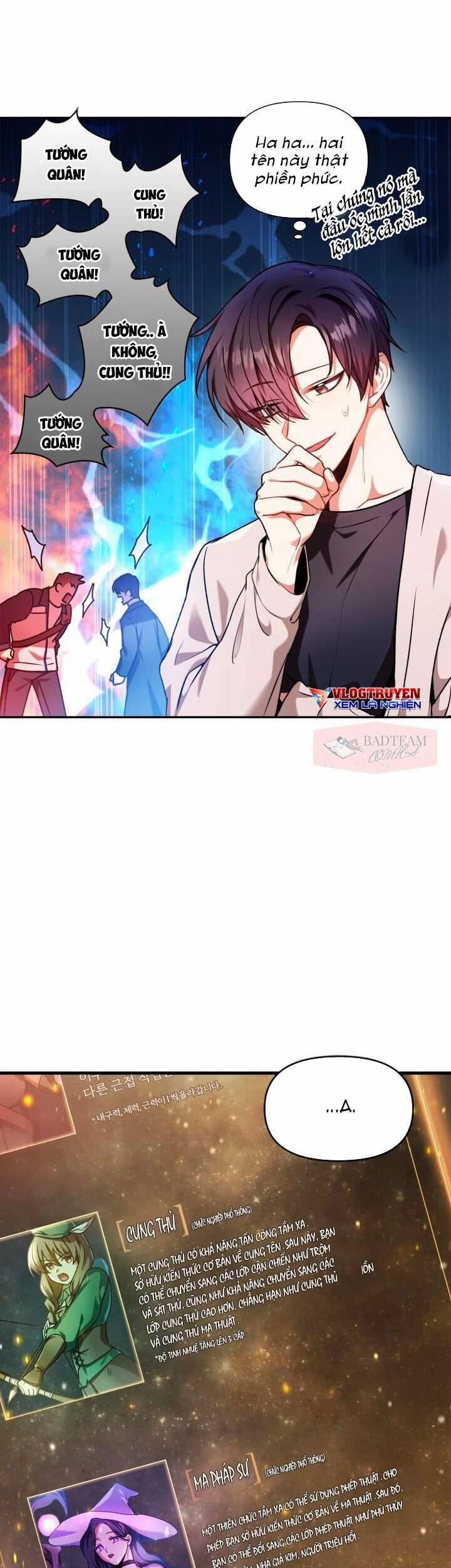 Kí Sự Hồi Quy 5 trang 66