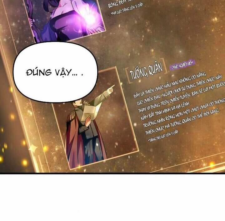 Kí Sự Hồi Quy 5 trang 67