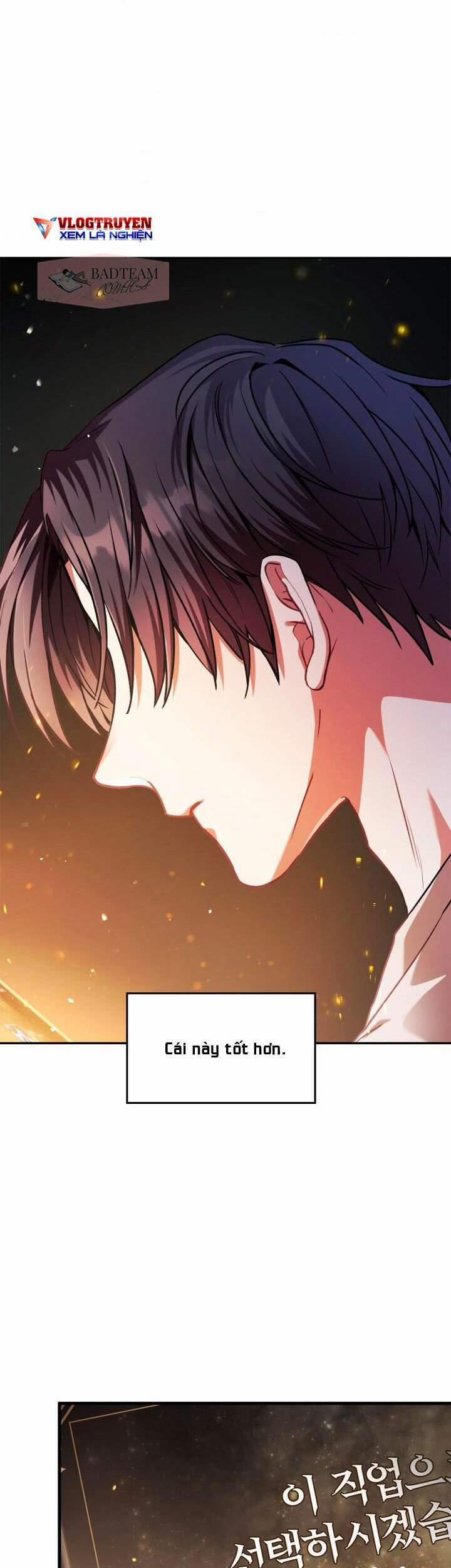 Kí Sự Hồi Quy 5 trang 68