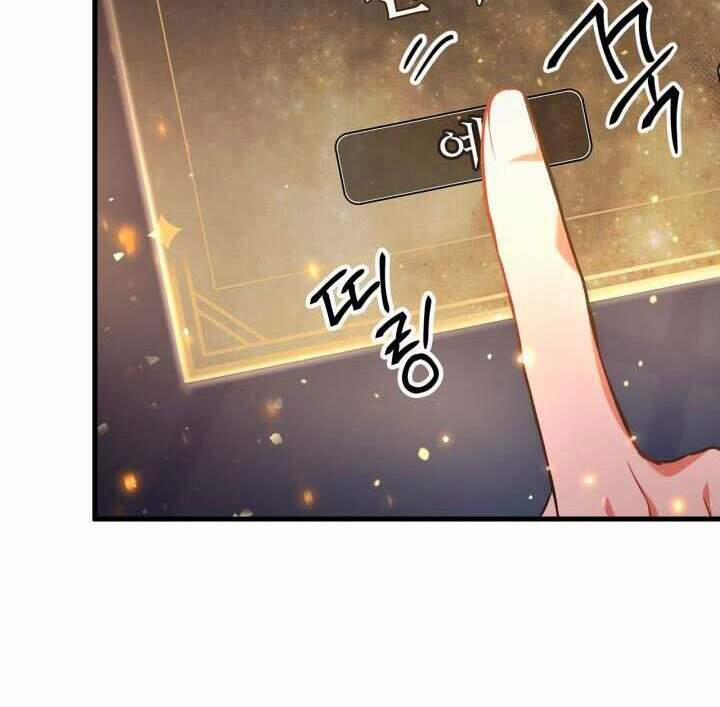 Kí Sự Hồi Quy 5 trang 69