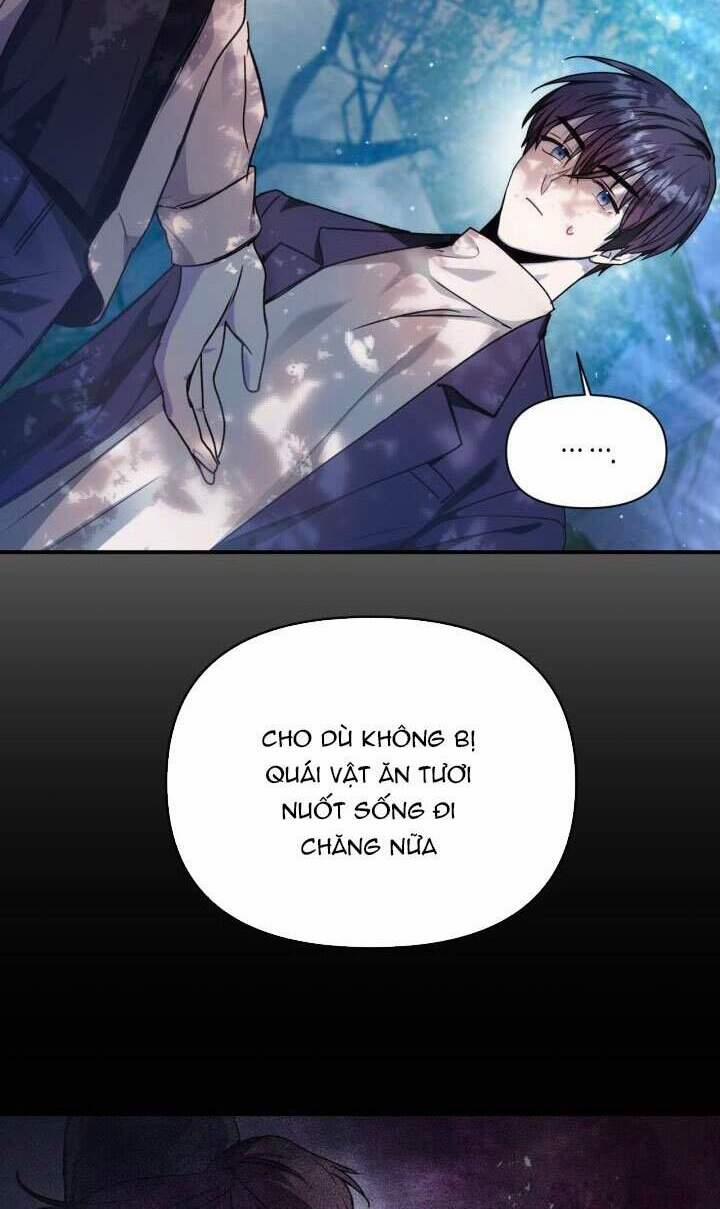 Kí Sự Hồi Quy 5 trang 7