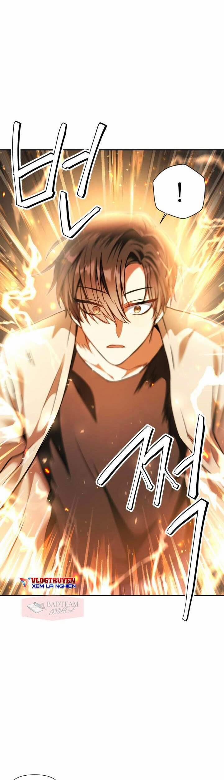 Kí Sự Hồi Quy 5 trang 70