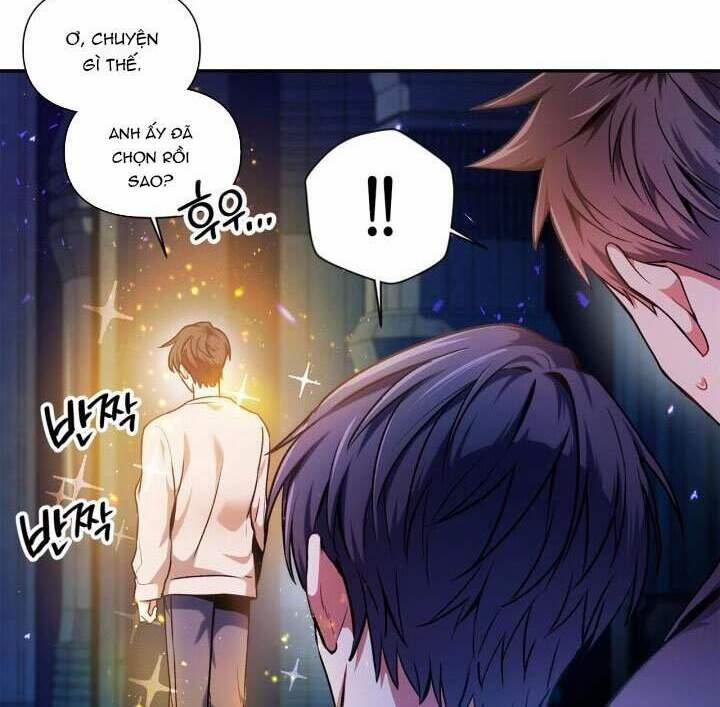 Kí Sự Hồi Quy 5 trang 71