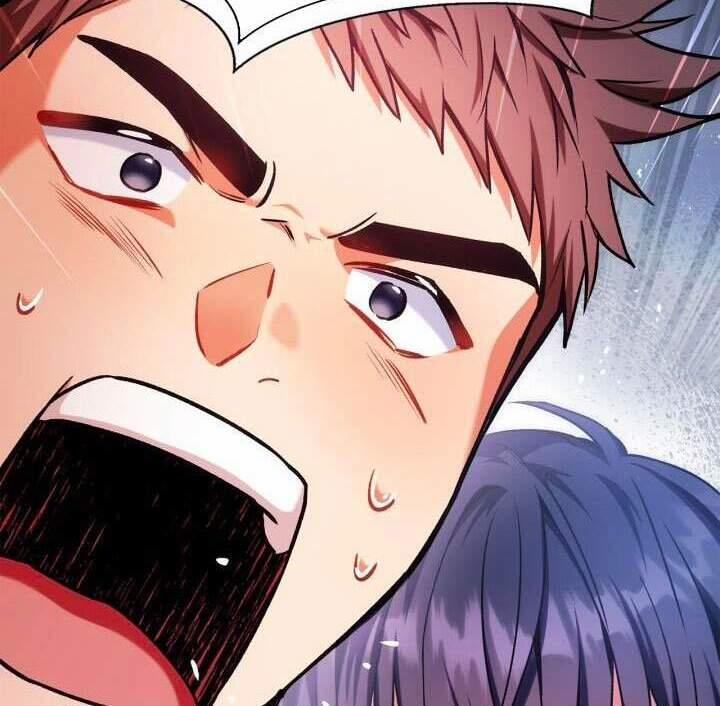 Kí Sự Hồi Quy 5 trang 73