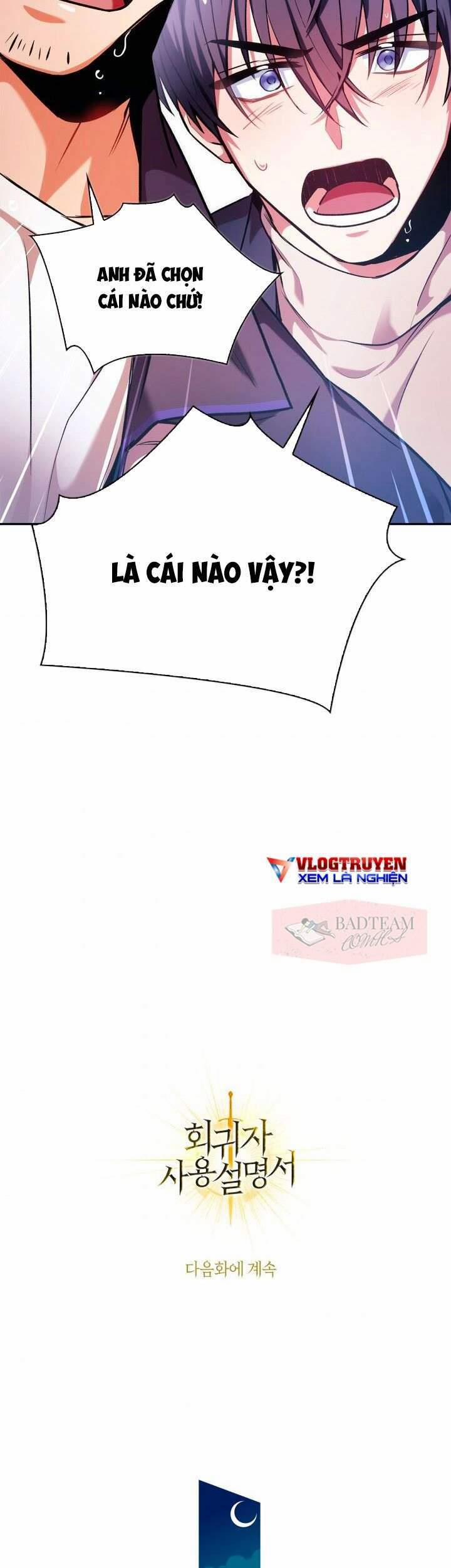 Kí Sự Hồi Quy 5 trang 74