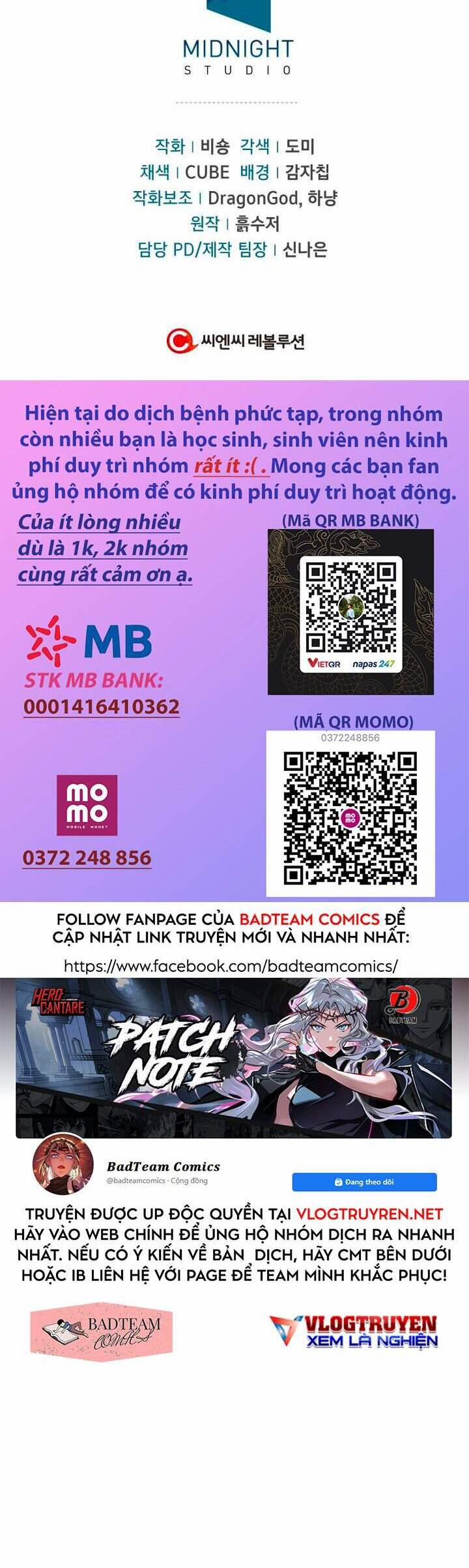 Kí Sự Hồi Quy 5 trang 75